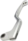 Works Connection 16-860 Elite Perch Lever (silver) Honda CR80RB Expert New. Price: $55.95.