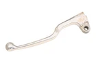 New Oem Yamaha 5HD-83912-00-00 Silver Lefthand Lever Nos. Price: $12.98.