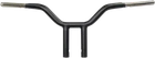 Wild 1-1/4" Chubby T-bar/street Fighter Handlebar WO556B New. Price: $333.09.