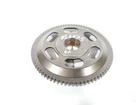 One Way Clutch Oem 2002 Suzuki Intruder VL1500K Used. Price: $44.00.