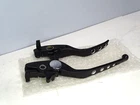 2008 Victory Hammer Aftermarket Clutch Brake Lever Set 2203652 Used. Price: $74.95.