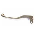 30-79422 Emgo Clutch Lever New. Price: $8.63.