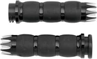 Avon Grips Excalibur Velvet Black AIR-96-ANO-EX New. Price: $89.32.