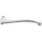 Parts Unlimited Lever Left-hand For Suzuki/yamaha 44-302 New. Price: $18.53.