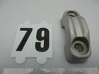 Bmw R1200GS/GSA Upper Handlebar Clamp Pt Nr 31427718172 - A79 Used. Price: $21.28.