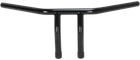 Emgo 1" T-bar Handlebar 0793411B New. Price: $109.03.