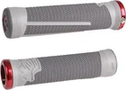 Odi D35A2HG-R AG-2 Mtb/bmx Grips Graphite/cool Grey W/red New. Price: $36.82.
