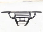 20 Coleman Outfitter UT400 Front Bumper Brush Guard Crash Bar Used. Price: $184.84.