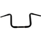 Todds Cycle 0601-4676 1-1/4IN. Beater Bar Flat Black New. Price: $252.04.