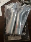 Wild 1 5.5" Chubby Risers W0527 New. Price: $129.95.