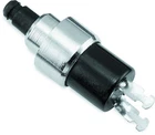 Twin Power Fits 75-81 Fl Fx Xl Starter Horn Handlebar Switch Replaces H-d 714 New. Price: $30.99.