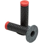 Protaper Pillow Top Lite Grip Mx Twist Throttle 024884 New. Price: $14.99.