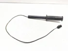 14-19 Can Am Spyder Rt SE6 Front Right Heated Grip 709400929 Used. Price: $69.87.