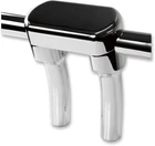Choppers LA-7446-05 Risers Hefty W/top 5.5"CH New. Price: $238.96.