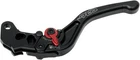 Crg RC2 Shorty Clutch Lever Black For Kawasaki Ninja ZX-14R 2006-2010 New. Price: $108.86.