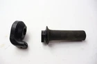 1998-2001 Ducati Monster M750 Throttle Cable Housing W/ Tube Used. Price: $25.33.