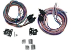 Drag Specialties Handlebar Switch Radio/cruise Kit Harley Flh Xl Flt + 0616-0126 New. Price: $199.99.