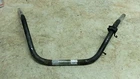 05 Kawasaki Vulcan Set Used. Price: $36.00.