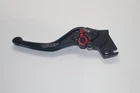 Crg 2AN-683-H-B New. Price: $112.12.