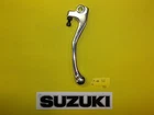44-187 Suzuki Brake Lever 57421-36E10 Right Side New. Price: $11.21.