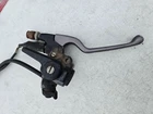 Bmw R60/5 R75/5 Front Brake Lever Airhead R50/5 R90S Works Used. Price: $206.99.