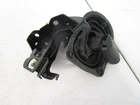11 Honda Fsc 600 Silverwing Parking Brake Lever 47105-MCT-003 2002-2013 Used. Price: $25.00.