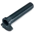 Motion Pro Nylon Throttle Tube 01-0097 New. Price: $8.19.