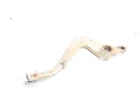2000 Kawasaki KX80 Right Rearset Brake Foot Pedal B4437 Used. Price: $33.99.