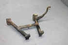 1982 GS550L Suzuki Center Main Stand 42100-34200 Used. Price: $33.95.