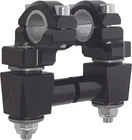 Rox Speed Fx 1R-AV2SEK Elite Series Anti-vibration Riser New. Price: $198.86.