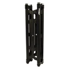 Powermadd 45790 Custom Pivot Riser New. Price: $155.00.