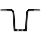 Wild 0601-3915 WO616B 1-1/4" Chubby Handlebar 16" New. Price: $435.95.