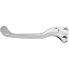 Performance Machine Chrome Hydraulic Clutch Lever 0062-1033-CH New. Price: $162.34.
