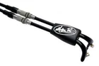 Cable Throttle Kxf Revol Kit, Motion Pro 01-1204 Kawasaki New. Price: $80.54.