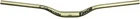 Renthal Fatbar LITE35 Alugold Mtb Handlebar W/40MM Rise (M167-02-007-01) New. Price: $82.79.
