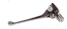 Chrome Clutch Lever For 52-70 Harley Sportster Xl 38604-65A 43303 New. Price: $15.95.