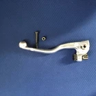 Triumph Motorcycle Brake Lever & Pin Kit #T2022381 T2022383 For Tf 250-X 450 New. Price: $59.95.