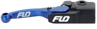 Flo Motorsports Pro 160 Brake Lever BL-711B New. Price: $87.99.