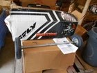 Trainer Motocross Training Wheels Fly Racing Yamaha 2006-2014 TTR50 87-0001 New. Price: $144.94.