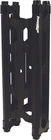 Powermadd 45780 Narrow Pivot Riser 8" W/bolts & Clamps New. Price: $145.00.