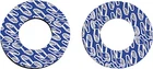 Renthal Grip Donutz - Blue G184 New. Price: $10.84.