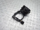 2020 19 Royal Enfield Interceptor 650 Oem Left Handlebar Control Switch Assy Used. Price: $50.18.