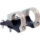 Renthal STM116-BKAG Integra 35 50MM New. Price: $150.00.