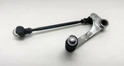94-09 Kawasaki Ninja 500 Shifter Footpeg Assembly Oem 46076-0046 Used. Price: $19.99.