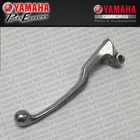 2015 2025 Yamaha MT-03 MT03 Oem Lh Clutch Lever 1WD-H3912-00-00 New. Price: $29.95.