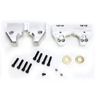 Choppers Handlebar Risers LA-7425-03 New. Price: $173.69.