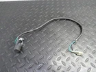 96-04 Honda Xr Kill Switch Engine Stop Button Used. Price: $8.95.