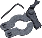 Sound Off Recreational Nep Cruise Control SORMCCC40-P New. Price: $34.61.