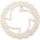 Ebc Contoured Brake Rotor, Front - MD6379C New. Price: $145.51.