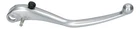 Ducati Clutch Lever For 749, 848, 999, 1000 S4R, S, 1100MONSTER... Neu. Price: $160.44.